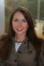 Profile picture for user denise_bates