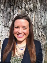 Profile picture for user Katie.schulze