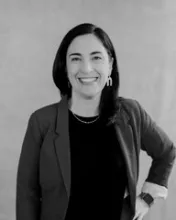 Profile picture for user erickac