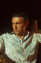 Profile picture for user eyadhajhusein