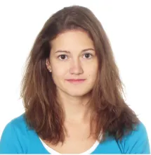 Profile picture for user Melnikova.lju