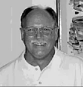 Profile picture for user sesi-florida