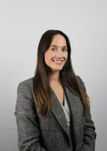 Profile picture for user elsa.mullin