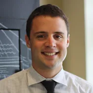 Profile picture for user mvargas