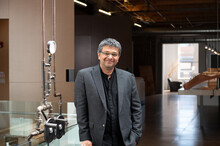 Profile picture for user vikram.sami