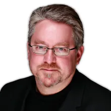 Profile picture for user dgriffin_2_2