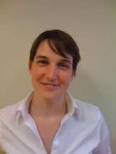 Profile picture for user anicklin_2