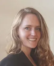 Profile picture for user gioia.connell