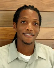 Profile picture for user jhercules