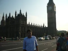 Profile picture for user ng