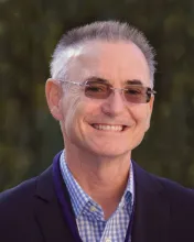 Profile picture for user bsands