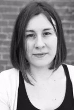 Profile picture for user anna.ohlmeier