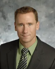 Profile picture for user cooka