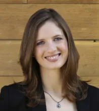 Profile picture for user melanie1