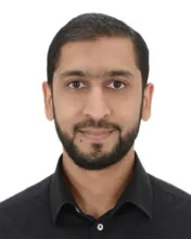 Profile picture for user najamsaqib100