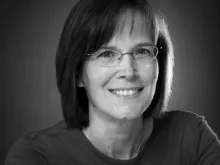 Profile picture for user robinson