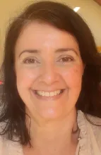 Profile picture for user esperao