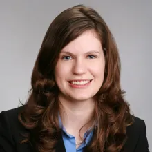 Profile picture for user candace.m.small