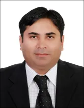 Profile picture for user sarfiroz