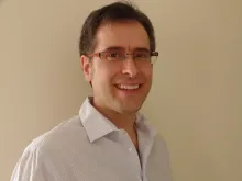 Profile picture for user Architectandres