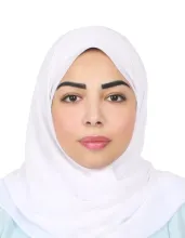 Profile picture for user marwa_1