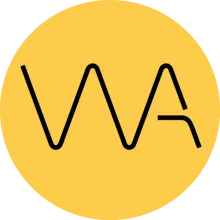 Profile picture for user filippoweber