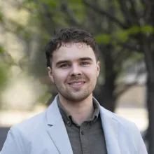 Profile picture for user wross