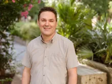 Profile picture for user dstine