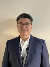 Profile picture for user ehab.foda