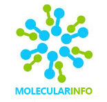 Profile picture for user chinajianhebio