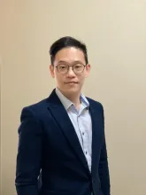 Profile picture for user mickling1984