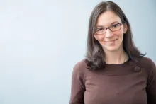 Profile picture for user Alexis.Thompson