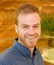 Profile picture for user amaynard