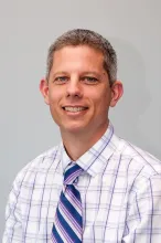 Profile picture for user rekkerd