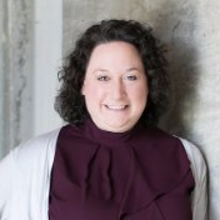 Profile picture for user egodun