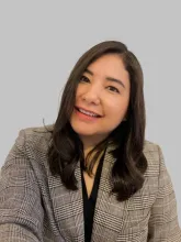 Profile picture for user laura.castanon_1