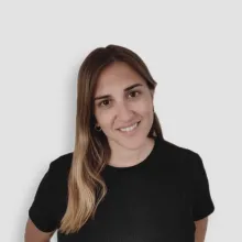 Profile picture for user luanajerez