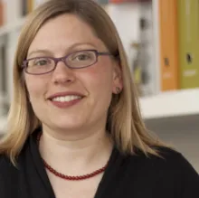 Profile picture for user kathywislocky