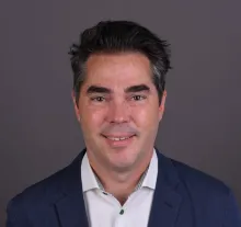 Profile picture for user max.driscoll_1