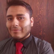 Profile picture for user basleck_04