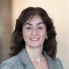 Profile picture for user sandra