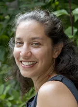 Profile picture for user gitanandan