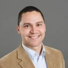 Profile picture for user bsalazar@entegra-re.com