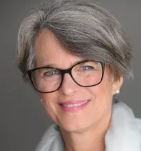 Profile picture for user lvittsale