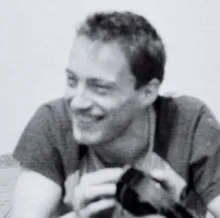 Profile picture for user louis.haag