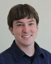 Profile picture for user awest