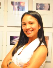 Profile picture for user nelca_roco