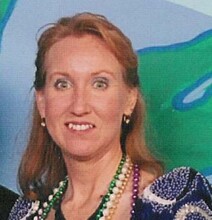 Profile picture for user mwyllie