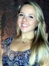 Profile picture for user julieachagas