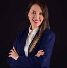 Profile picture for user ingridmunozsaez